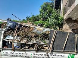 Best Electronics and E-Waste Disposal  in Delafield, WI