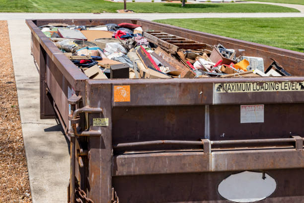 Best Garage Cleanout  in Delafield, WI